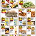 pingo doce fim de semana 11 a 14 dezembro p2.jpg